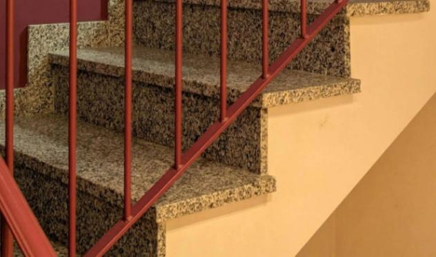 Immobile in asta di 112 m², box auto in vendita a Voghera - Foto 12