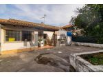 Casa Indipendente in vendita a Zafferana Etnea