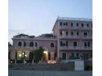Hotel Piccolo Lido