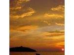 Beach Hotel S.r.l.