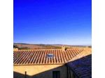 Az. Agricola Quercecchio di Salvioni Maria Grazia