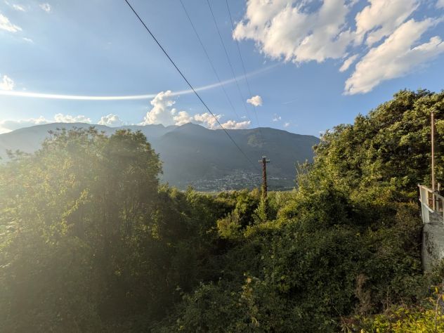 La Casa dei Nonni in affitto - Foto 2