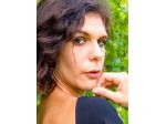 RECEPTIONIST/ ADDETTA VENDITE