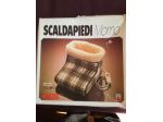 SCALDAPIEDI MOMO IMETEC