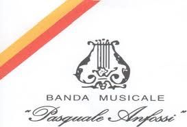 :Banda P. Anfossi 2026 ultimo concerto estivo - 170 anni di storia - Foto 5