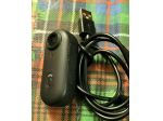 Vendo mini videocamera full-hd