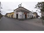 Locale Commerciale in vendita a Acireale, Scillichenti