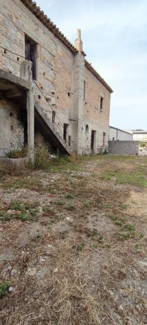 Industriale in vendita a Ardore - Foto 10