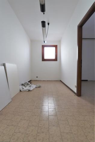 Locale commerciale in affitto a Castegnero - Foto 9
