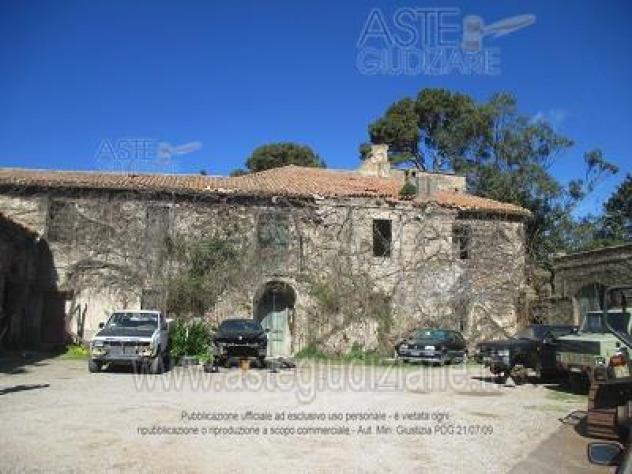 IMMOBILI-ALTRA CATEGORIA-LOCALITA' SANT'ANGELO - Foto 4