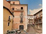 Negozi, botteghe in vendita a Lamezia Terme - Rif. 4549831