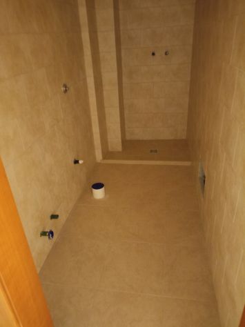 Locazione Uso Studio - Foto 7