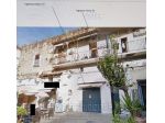IMMOBILI-IMMOBILE COMMERCIALE-Piazza Luigi Poderico, 5, 80141 Napoli NA, Italia