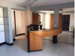 Ufficio in vendita a Ponsacco 100 mq  Rif: 458072