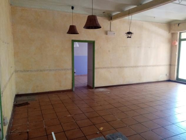 2 Vetrine in vendita a Terni - Foto 2