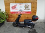 VMOTO Super Soco Cu -l1 rif. 24194541
