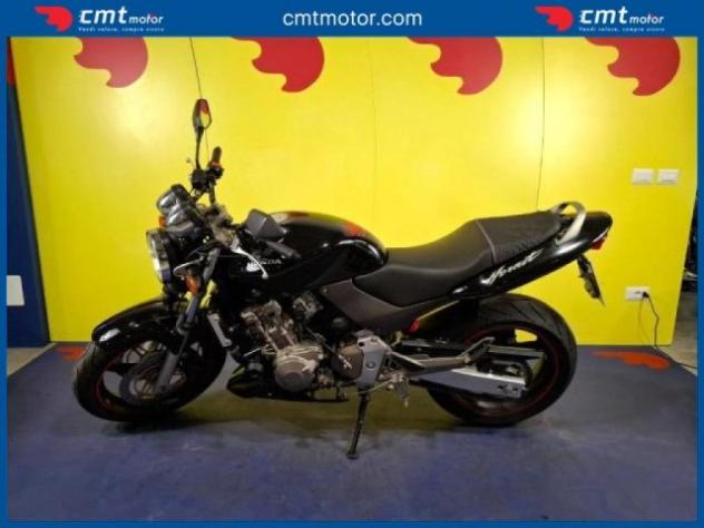HONDA Hornet 600 Garantita e Finanziabile rif. 22772947 - Foto 2