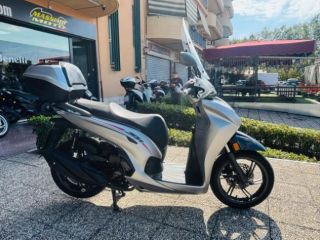 HONDA SH 350 TUTTO INCLUSO ANCHE PASSAGGIO! MINI RATE rif. 24163004