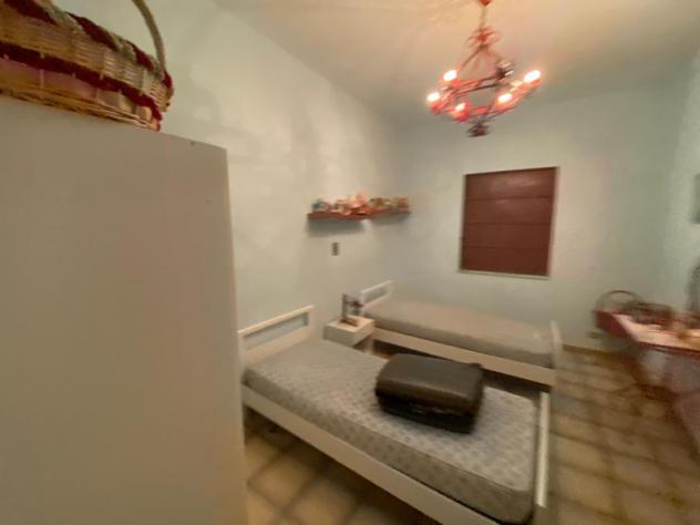 Villa in Contrada Ceradonna - Foto 16