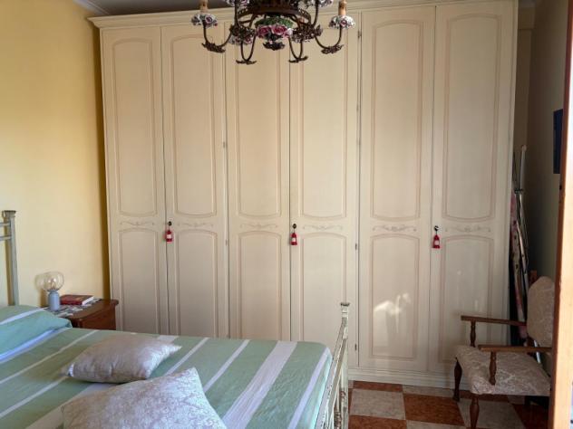 Villa in Via Achemenide - Foto 12