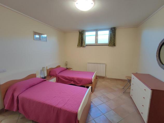 Villa in vendita a Viareggio 300 mq Rif: 1094655 - Foto 9