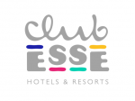 Front Office Manager per Resort Sardegna