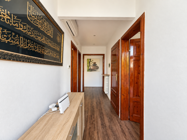 Appartamento in affitto a San Marco - Lucca 70 mq Rif: 1449488 - Foto 4