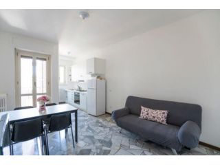 Appartamento di 72 m² con 3 locali in affitto a Milano