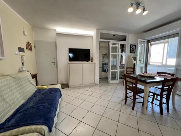 Appartamento in affitto a Pisa 50 mq Rif: 1447293