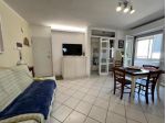 Appartamento in affitto a Pisa 50 mq  Rif: 1447293