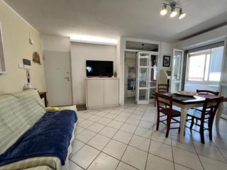 Appartamento in affitto a Pisa 50 mq Rif: 1447293