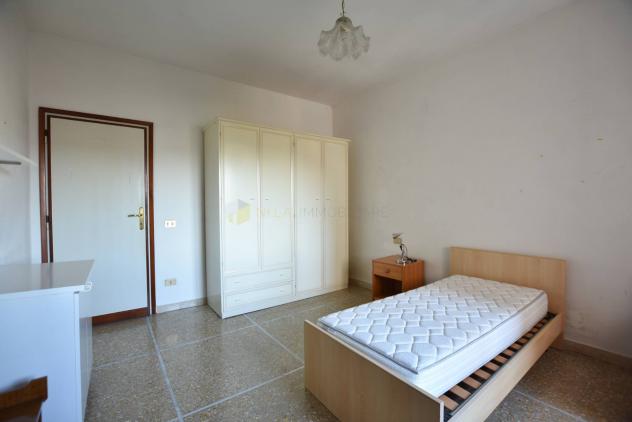 Casa semindipendente in affitto a Pisa 110 mq Rif: 1352341 - Foto 3