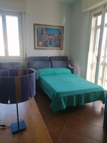 Casa Sabina - Foto 6