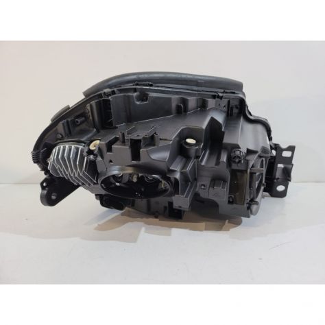 Mercedes GLS A166 Faro FULL LED USA - L 13425 - Foto 6