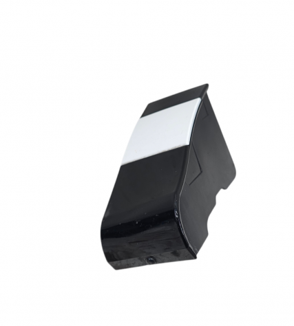 MODANATURA PARAFANGO ANT SX LAND ROVER Range Rover Evoque Serie K8D2-16D055-BDW (18) - Foto 10