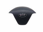 AIRBAG VOLANTE KIA Cee'd 2° Serie 56900-A2100 (12)