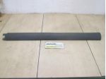 12832897 BATTITACCO PORTA ANTERIORE DESTRA SAAB 93 1.8T 2.0 B 110KW AUT 2P  &hellip;