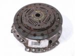 036141032N FRIZIONE CON SPINGIDISCO SEAT IBIZA 1.4 B 74KW 5M 3P (2007) RICA &hellip;