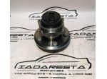 Cuscinetto Ruota Posteriore Avensis 2003 Celica 1999 4245005040