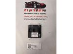 CENTRALINA MODULO DI CONTROLLO MERCEDES Classe E Berlina W211 2115452132 di &hellip;