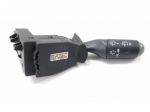 DEVIO TERGICRISTALLO SMART Fortwo Coupé (W451) A4515450410 (0715)