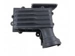 BOX SCATOLA FILTRO ARIA VOLKSWAGEN Tiguan Serie 5QF129601A DTS Diesel 2000 (16)