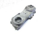 PIAGGIO BEVERLY 125 COPERCHIO CARTER TRASMISSIONE 2010 2015 ZAMP69100