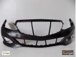 Mercedes Classe E W212 LCI - Paraurti anteriore (nuovo) - 4444