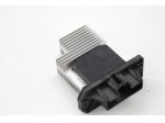 499300-2090 RESISTENZA RISCALDAMENTO CLIMATIZZATORE TOYOTA AVENSIS VERSO 2. &hellip;