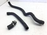 APRILIA PEGASO STRADA 660 KIT TUBI ACQUA RAFFREDDAMENTO 2005 2009 VDB