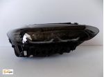 BMW 4 G22 / G23 - Faro Full Led - Destro - 11629