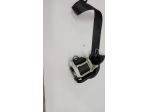 CINTURA ANTERIORE SX AUDI Q3 2015 20032-9B9