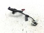 HONDA CBR RR ABS KM0 600 SENSORE VELOCITA' RUOTA POSTERIORE 2024 2026 PC69A4RK