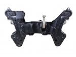 CULLA MOTORE CITROEN C3 Serie 9808011780 HM05 Benzina 1200 (16)